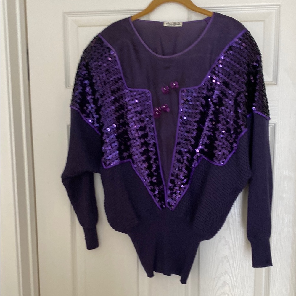 Amen Wardy Women's Sweater